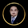 mahyarkordbacheh