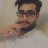 keyvan.farahan-57