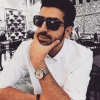 majid.fath-57