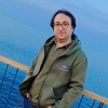 hosseinpour69