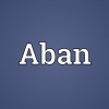 teamaban