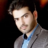mrezaei6-12