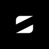 ZDesign