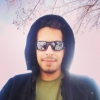 khakbaz1-27