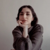 fatemehosseinipoor1998