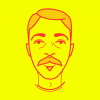 reza.noroozpour