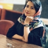 Elham_Eb
