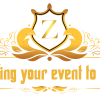 admin_zqz