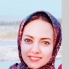 maryam512