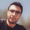 jalili_ah