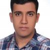 lmohammad2345-31