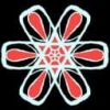 m.h.talavary0328