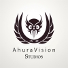 Ahuravision_Studios