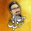alitorabi