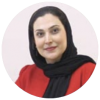 ahadipour
