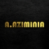 Aolfazl.az