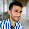 Mohammadmahdi_khaki