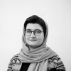 zahra_d