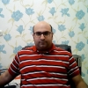 hossien.aghamiri2-39