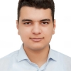 majid1996