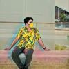 mohammad0082