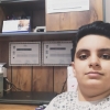 Yasin_Ali