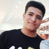 mehdi.09