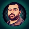 amirmojahedi_naser