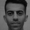 khashayar.zav-69
