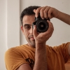 saeedketabi119