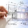 er_architect8