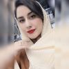 samira.edalatnoor