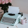 sepideh.im-65