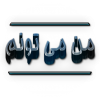 atrinnet.s-36