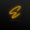 ssabolfazll-12