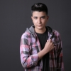 sorooshmohsen-53