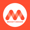 MoodyDesign