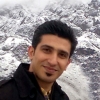 hojat.hoseinian