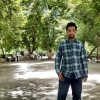 amirhossein.sh2001