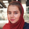 behnaz