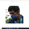amir_karami