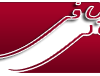 roqieh