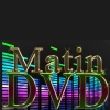 MatinDVD