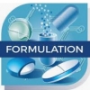 formoul-39