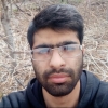 hashemimahdi305