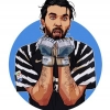 ashkancr7
