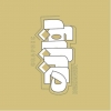kahkeshan_graphic_