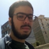 mohammadraufzahed
