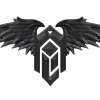 AliiXy