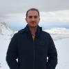 ali.zhd